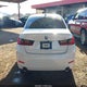 3MW69FF0XP8D09451 2023 BMW 330I auction photo thumbnail 15