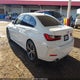 3MW69FF0XP8D09451 2023 BMW 330I auction photo thumbnail 3