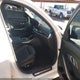 3MW69FF0XP8D09451 2023 BMW 330I auction photo thumbnail 5