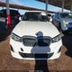3MW69FF0XP8D09451 2023 BMW 330I auction photo thumbnail 6