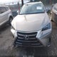 JTJBJRBZXF2010955 2015 Lexus Nx 300H auction photo thumbnail 12