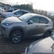 JTJBJRBZXF2010955 2015 Lexus Nx 300H auction photo thumbnail 14