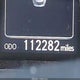 JTJBJRBZXF2010955 2015 Lexus Nx 300H auction photo thumbnail 15
