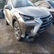 JTJBJRBZXF2010955 2015 Lexus Nx 300H auction photo thumbnail 6