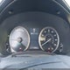 JTJBJRBZXF2010955 2015 Lexus Nx 300H auction photo thumbnail 7