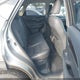 JTJBJRBZXF2010955 2015 Lexus Nx 300H auction photo thumbnail 8