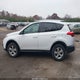 2T3WFREV9EW100036 2014 Toyota Rav4 Xle auction photo thumbnail 15