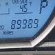 2T3WFREV9EW100036 2014 Toyota Rav4 Xle auction photo thumbnail 16