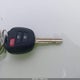 2T3WFREV9EW100036 2014 Toyota Rav4 Xle auction photo thumbnail 11