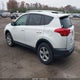 2T3WFREV9EW100036 2014 Toyota Rav4 Xle auction photo thumbnail 3