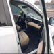 2T3WFREV9EW100036 2014 Toyota Rav4 Xle auction photo thumbnail 5