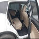 2T3WFREV9EW100036 2014 Toyota Rav4 Xle auction photo thumbnail 8