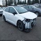 5YFB4MCE0SP248981 2025 Toyota Corolla Fx auction photo thumbnail 1
