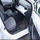 5YFB4MCE0SP248981 2025 Toyota Corolla Fx auction photo thumbnail 5