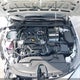 JTND4MBE6S3247820 2025 Toyota Corolla Se auction photo thumbnail 10