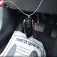 JTND4MBE6S3247820 2025 Toyota Corolla Se auction photo thumbnail 11