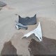 JTND4MBE6S3247820 2025 Toyota Corolla Se auction photo thumbnail 12