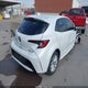 JTND4MBE6S3247820 2025 Toyota Corolla Se auction photo thumbnail 4