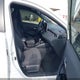 JTND4MBE6S3247820 2025 Toyota Corolla Se auction photo thumbnail 5