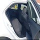 JTND4MBE6S3247820 2025 Toyota Corolla Se auction photo thumbnail 8