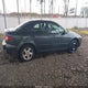 1YVFP80C435M39606 2003 Mazda Mazda6 I auction photo thumbnail 13