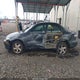 1YVFP80C435M39606 2003 Mazda Mazda6 I auction photo thumbnail 14