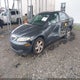 1YVFP80C435M39606 2003 Mazda Mazda6 I auction photo thumbnail 2