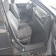 1YVFP80C435M39606 2003 Mazda Mazda6 I auction photo thumbnail 5