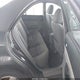 1YVFP80C435M39606 2003 Mazda Mazda6 I auction photo thumbnail 8