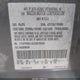 1YVFP80C435M39606 2003 Mazda Mazda6 I auction photo thumbnail 9