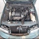 2G4WF54L0P1462286 1993 Buick Regal Gran Sport auction photo thumbnail 10