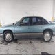 2G4WF54L0P1462286 1993 Buick Regal Gran Sport auction photo thumbnail 13
