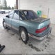 2G4WF54L0P1462286 1993 Buick Regal Gran Sport auction photo thumbnail 3