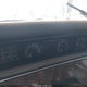2G4WF54L0P1462286 1993 Buick Regal Gran Sport auction photo thumbnail 7