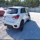 JA4ARUAU1SU005989 2025 Mitsubishi Outlander Sport 2.0 Es Awc/2.0 Le Awc/2.0 S Awc/2.0 Se Awc/2.0 Trail Edition Awc auction photo thumbnail 4