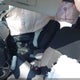JA4ARUAU1SU005989 2025 Mitsubishi Outlander Sport 2.0 Es Awc/2.0 Le Awc/2.0 S Awc/2.0 Se Awc/2.0 Trail Edition Awc auction photo thumbnail 5
