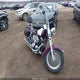 1HD1BML13TY046520 1996 Harley-Davidson Flstf auction photo thumbnail 1