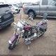 1HD1BML13TY046520 1996 Harley-Davidson Flstf auction photo thumbnail 2