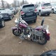 1HD1BML13TY046520 1996 Harley-Davidson Flstf auction photo thumbnail 3