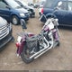 1HD1BML13TY046520 1996 Harley-Davidson Flstf auction photo thumbnail 4