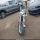 1HD1BML13TY046520 1996 Harley-Davidson Flstf auction photo thumbnail 5