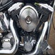 1HD1BML13TY046520 1996 Harley-Davidson Flstf auction photo thumbnail 8