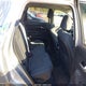 5NMS2CAD9LH281645 2020 Hyundai Santa Fe Se auction photo thumbnail 8