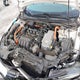 19XZE4F5XLE011313 2020 Honda Insight Ex auction photo thumbnail 10