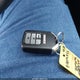 19XZE4F5XLE011313 2020 Honda Insight Ex auction photo thumbnail 11