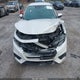 19XZE4F5XLE011313 2020 Honda Insight Ex auction photo thumbnail 17