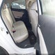 19XZE4F5XLE011313 2020 Honda Insight Ex auction photo thumbnail 8