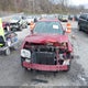 2C3CCAAG5CH261568 2012 Chrysler 300 auction photo thumbnail 12