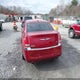 2C3CCAAG5CH261568 2012 Chrysler 300 auction photo thumbnail 16