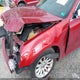 2C3CCAAG5CH261568 2012 Chrysler 300 auction photo thumbnail 17